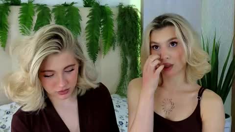 Adele online show from September 11, 2025, 10:26 am