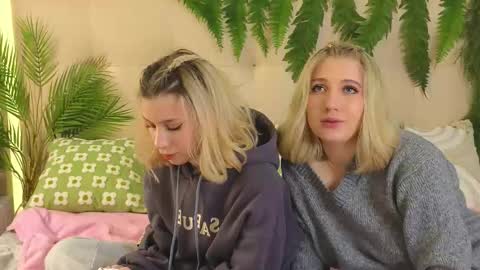 Adele online show from September 27, 2025, 10:42 am