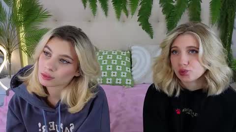 Adele online show from October 13, 2025, 9:31 am