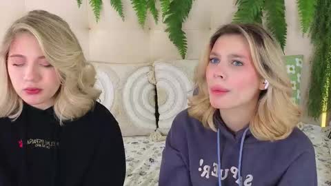 Adele online show from October 30, 2025, 8:49 am