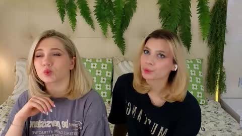 Adele online show from November 3, 2025, 8:59 am