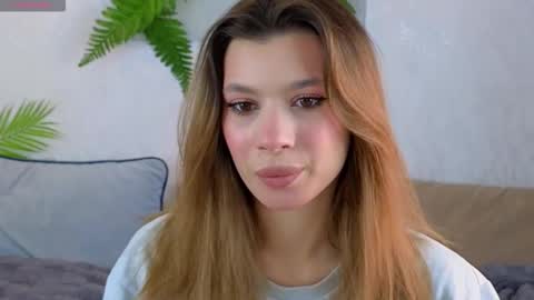 Adele online show from March 19, 2026, 8:07 am