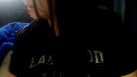 pinkafroditaxx online show from September 16, 2025, 9:16 pm