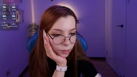 Snapshot of pinkan8el chatting on February 16, 2026, 2:29 am pinkan8el online show from February 16, 2026, 2:29 am