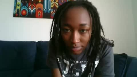 PinkyAura online show from January 6, 2026, 10:30 am