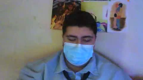 Snapshot of pinkbearftm chatting on February 6, 2026, 9:45 am pinkbearftm online show from February 6, 2026, 9:45 am