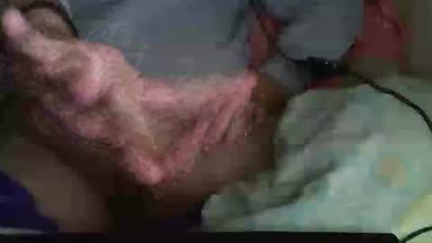 Snapshot of pinkbearftm chatting on February 7, 2026, 1:15 pm pinkbearftm online show from February 7, 2026, 1:15 pm