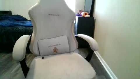 Snapshot of pinkberrybxch chatting on May 15, 2026, 4:03 pm pinkberrybxch online show from May 15, 2026, 4:03 pm