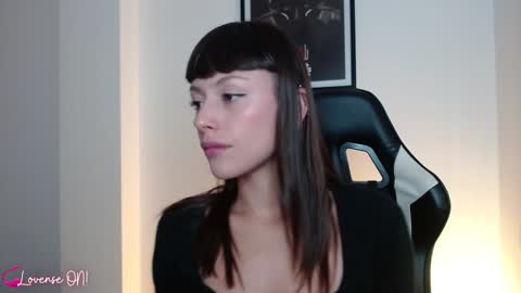 Emily online show from December 3, 2024, 1:08 am