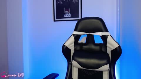 Emily online show from December 27, 2024, 10:16 pm