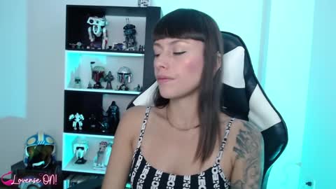 Emily online show from January 18, 2025, 5:48 pm