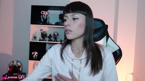 Emily online show from January 23, 2025, 12:35 am