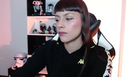 Emily online show from September 11, 2025, 11:49 pm