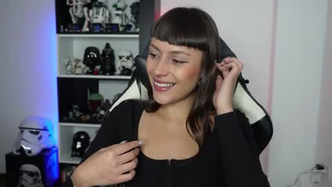 Emily online show from January 15, 2026, 10:46 pm