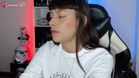 Emily online show from March 18, 2026, 5:16 pm