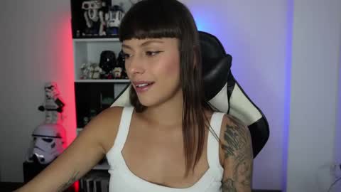 Emily online show from March 19, 2026, 7:18 pm