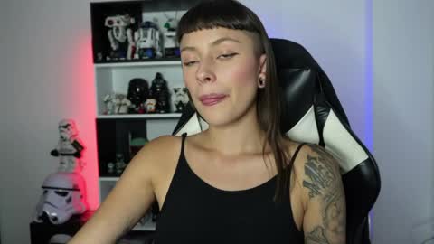 Emily online show from March 26, 2026, 11:54 pm