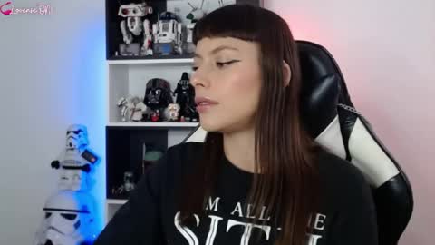 Emily online show from May 26, 2026, 4:03 pm