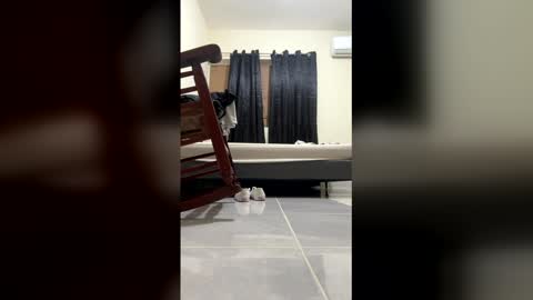 J Steve online show from April 7, 2026, 8:15 am