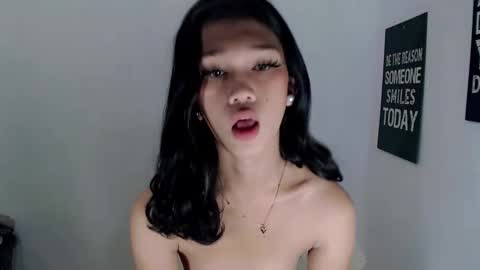 Snapshot of pinkdollbaby_ chatting on April 5, 2026, 2:53 am pinkdollbaby_ online show from April 5, 2026, 2:53 am