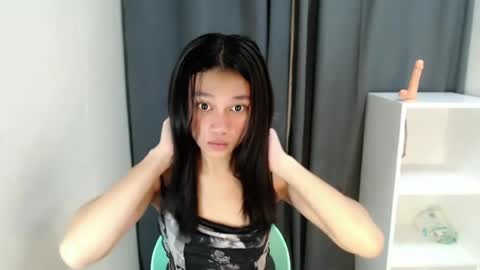 Snapshot of pinkdollbaby_ chatting on July 19, 2026, 4:49 am pinkdollbaby_ online show from July 19, 2026, 4:49 am