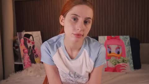 Tgirl Sophie online show from January 18, 2026, 2:21 pm