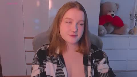 pinkiep1e online show from February 28, 2026, 4:13 am