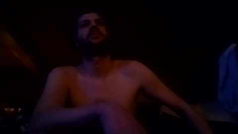 HotBabe96 online show from April 4, 2026, 3:49 am