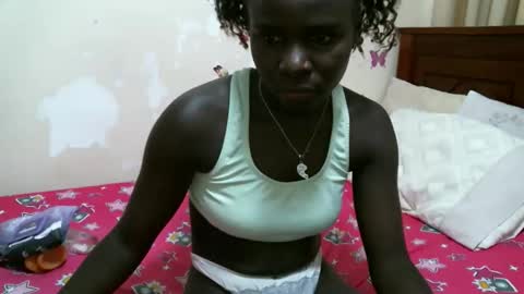 pinky online show from November 3, 2025, 11:00 am