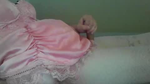 Snapshot of pinkifyme63 chatting on March 24, 2026, 9:42 pm pinkifyme63 online show from March 24, 2026, 9:42 pm