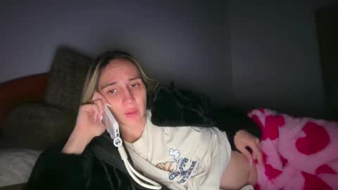 Snapshot of pinkilola chatting on May 19, 2026, 2:07 am Pinkilola online show from May 19, 2026, 2:07 am