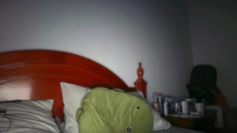 Snapshot of pinkilola chatting on May 29, 2026, 3:37 am Pinkilola online show from May 29, 2026, 3:37 am