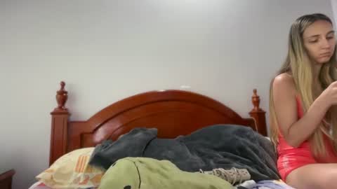 Snapshot of pinkilola chatting on June 27, 2026, 9:42 pm Pinkilola online show from June 27, 2026, 9:42 pm