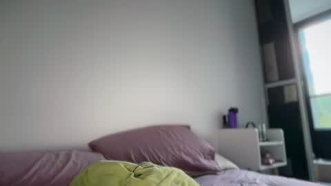 Snapshot of pinkilola chatting on July 24, 2026, 11:03 pm Pinkilola online show from July 24, 2026, 11:03 pm
