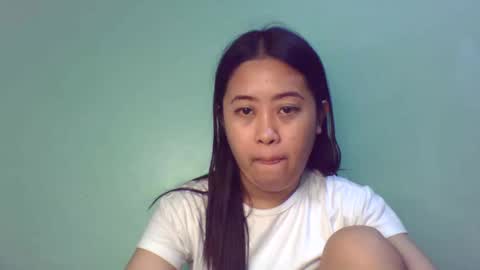 Hi  its me shine  online show from January 27, 2025, 9:23 am