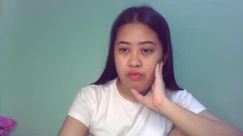 Hi  its me shine  online show from January 27, 2025, 11:43 pm