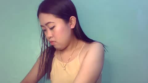 Hi  its me shine  online show from January 28, 2025, 6:16 am