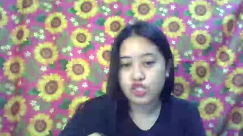 Hi  its me shine  online show from February 1, 2025, 9:19 pm