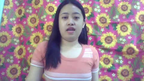 Hi  its me shine  online show from February 3, 2025, 12:36 am