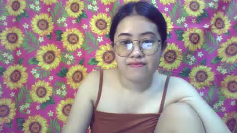 Hi  its me shine  online show from February 4, 2025, 8:56 am
