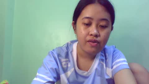 Hi  its me shine  online show from February 12, 2025, 4:44 am