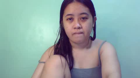 Hi  its me shine  online show from February 13, 2025, 5:05 am