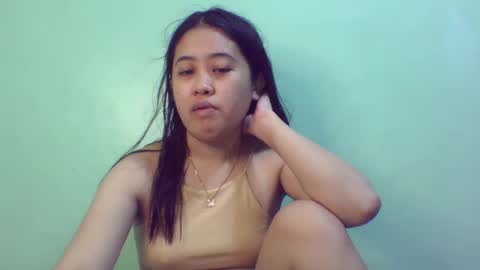 Hi  its me shine  online show from February 15, 2025, 4:58 am