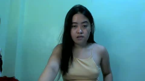Hi  its me shine  online show from February 27, 2025, 1:17 pm