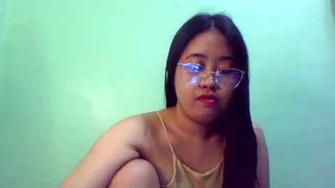 Hi  its me shine  online show from February 28, 2025, 1:37 am