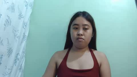 Snapshot of pinkish_shine chatting on October 10, 2025, 1:21 pm Hi its me shine online show from October 10, 2025, 1:21 pm