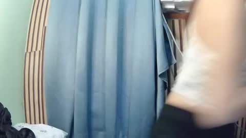 Hi  its me shine  online show from March 24, 2026, 12:43 pm