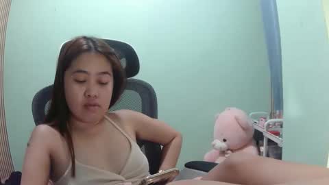 Hi  its me shine  online show from May 15, 2026, 11:23 pm