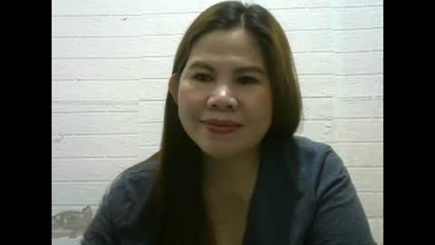 pinkishpusiemom18 online show from December 26, 2024, 10:52 pm