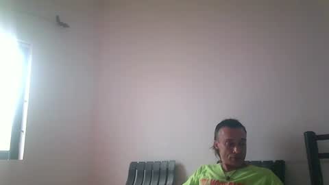 PinkJedi online show from June 10, 2026, 5:50 am